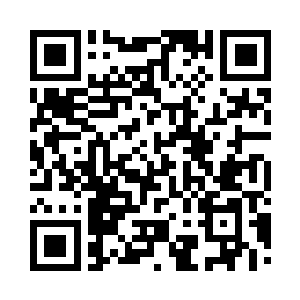 让李思辰看到一些不该看的东西……那二维码生成