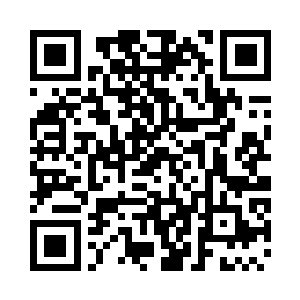 让李毅对绵州的政局又有了新的认识二维码生成