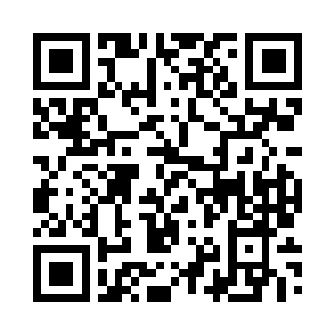 让李毅有一种被人抽了一巴掌的感觉二维码生成