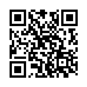 让李毅身体里憋了满满的欲火二维码生成