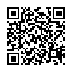 让李籽芯彻底沉沦在他编织的情网中二维码生成