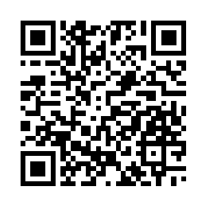 让李若希和容叙这两个都羞愧不已二维码生成