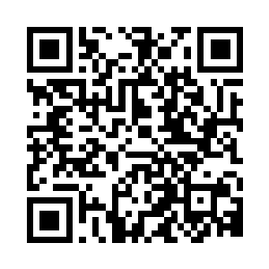 让李逸风先看一会儿那些陈货消磨掉耐性二维码生成