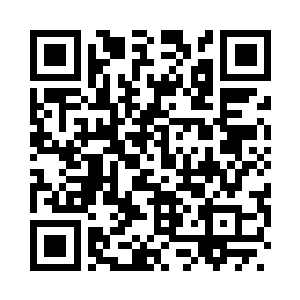 让杜预和插手不上的塔塔利亚等人二维码生成