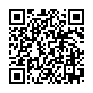 让杜预替我们承受麒麟神兽的怒火二维码生成