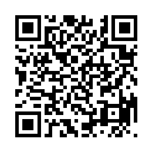 让杨峰在招揽外资方面有一定的影响力二维码生成