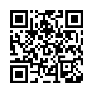 让杨庆动手打打杀杀可能不行二维码生成