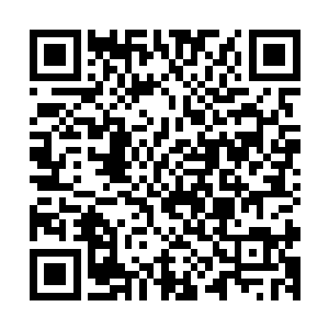 让杨开不禁猜想他是不是早就知道自家夫人与别的男人有染了二维码生成