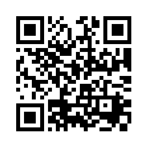 让杨开手上的资产翻了十倍不止二维码生成