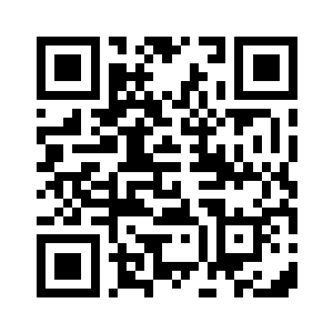 让杨开稍稍感到意外的是二维码生成