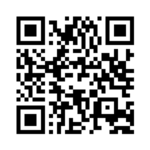 让杨文民再次对林安感到信服二维码生成