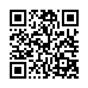 让杨辰格外觉得有意思的是二维码生成