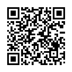 让杨锐原本就站在相关技术的世界前沿二维码生成