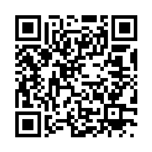 让杨风灵魂之光这一招也难以起到作用二维码生成