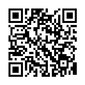 让杰德泰带着王逸风和小胖两人悬浮在空中二维码生成