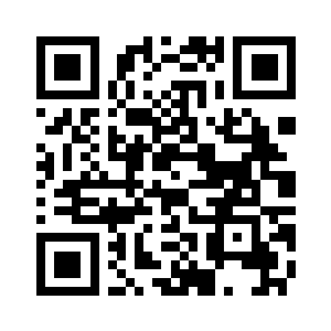 让松坡和润农往北撤二维码生成