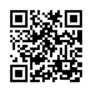让松江人惊讶不已的一幕发生了二维码生成