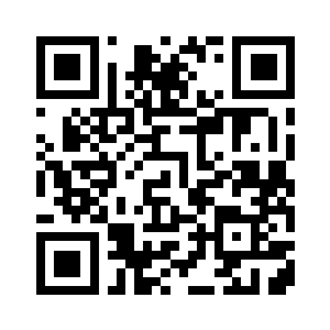 让极北的冬狼之国再度归来二维码生成