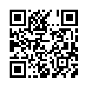 让林东的这些伙伴哈哈大笑二维码生成