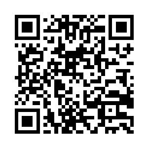 让林何终于彻底放下了对慕容仙儿的戒心二维码生成