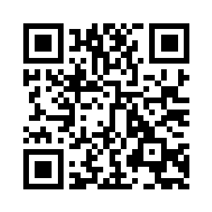 让林冲意识到高俅这厮还活着二维码生成