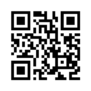 让林凡再次的扎针二维码生成