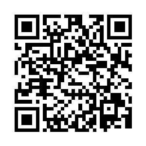 让林吉对成为王杰属下之事最后一点不岔二维码生成