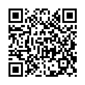 让林家一些老古董不敢轻易去对付他们二维码生成