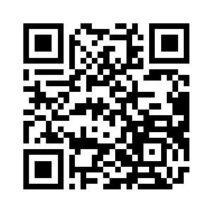 让林慕雪在松了一口气的同时二维码生成