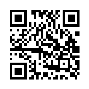 让林烽看了都忍不住笑了出来二维码生成