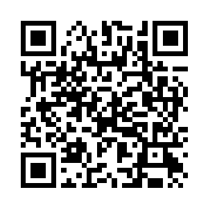 让林超和陆方云都给我速速滚过来二维码生成