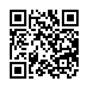 让林锐和将岸这边的压力大减二维码生成