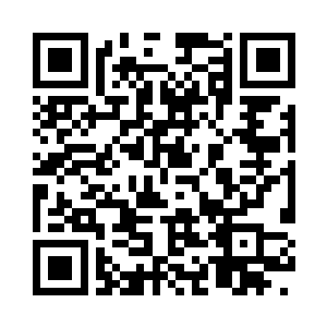 让果而尽量少去碰那些难度很高的题型二维码生成