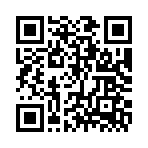 让枪械处于随时可以激发的状态二维码生成
