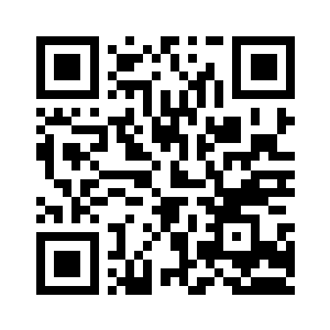 让枫林城武者得以在其中历练二维码生成