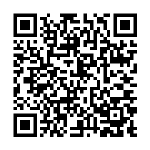 让架子工孙乔志负责把有裂纹断裂的管卡子清理出来二维码生成