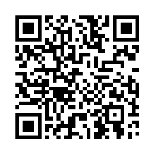 让柳逸尘相信他并不是一个那么傻透气的家伙二维码生成