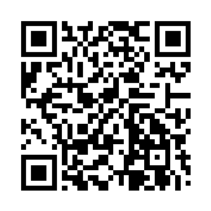 让柳逸尘越来越深感自己的弱小微渺二维码生成