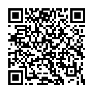 让格罗廖夫他们有救出了人之后还能撤离的时间二维码生成