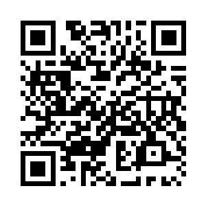 让桐冠道人整个人的动作慢了十倍二维码生成