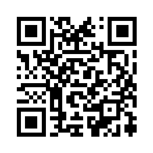让桑德拉实在是忍不住二维码生成