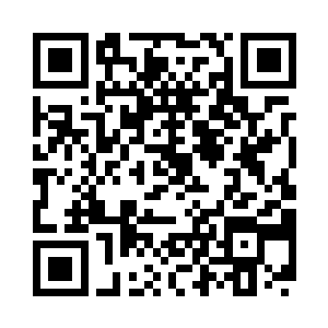 让桑晓桐第一次接受了这种玩闹的方式二维码生成