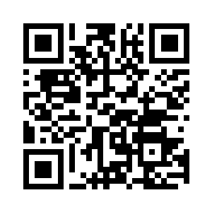 让梓箐再也无法说服自己二维码生成