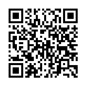 让梓箐意外的是这并不是一块极品美玉二维码生成