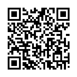 让梦露露带着这伙人到我们学校去帮我出气二维码生成