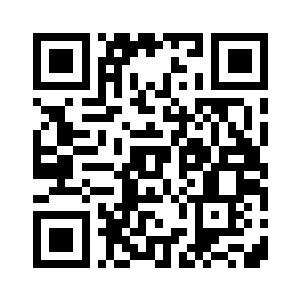 让棋子和骰子在掌心滚动二维码生成