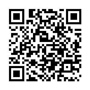 让楚旬大人不要急着强行化解体内的世界之力二维码生成