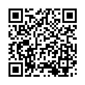 让楚旬忍不住发出了一阵舒服的呻吟声二维码生成