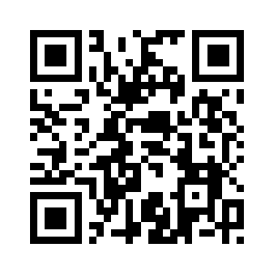 让楚星辉打消警惕的不是宝镜二维码生成