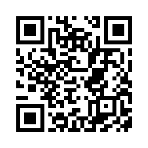 让楚晨等人看的是目瞪口呆二维码生成